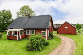 Hotels in Ryd